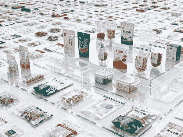 共擠（jǐ）薄膜技術崛起，環保與高性能如何兼得？