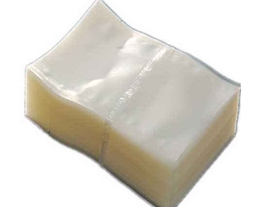 耐121度高溫全（quán）透明殺菌（jun1）蒸煮（zhǔ）袋水煮袋