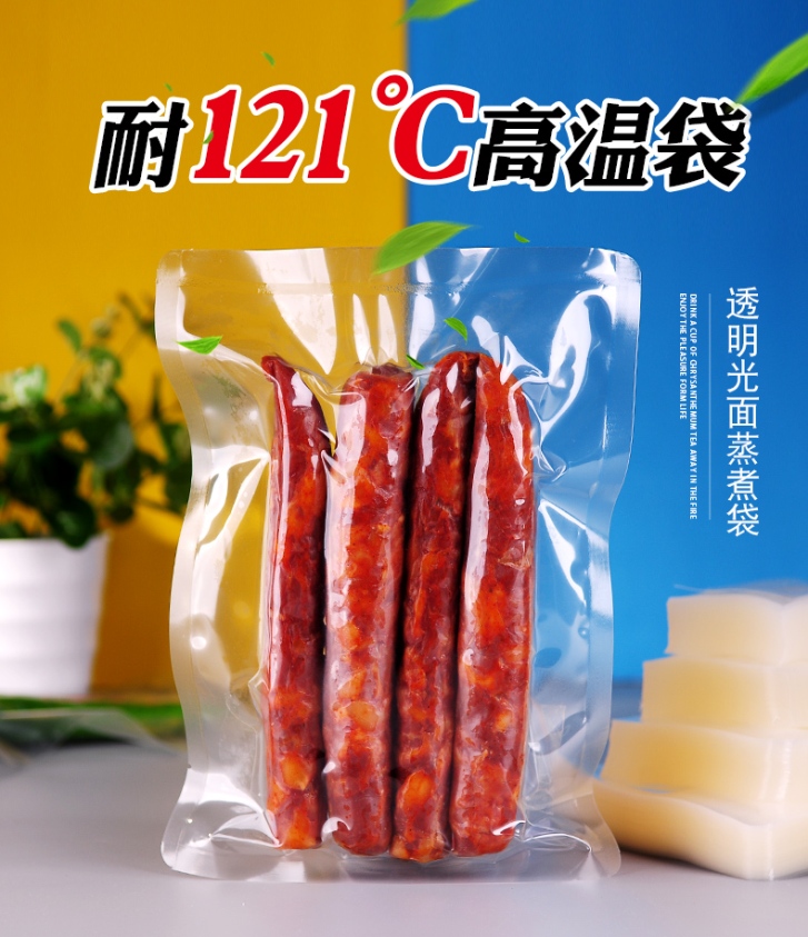 姘寸叜琚?1.jpg 姘寸叜琚(jū)?1.jpg