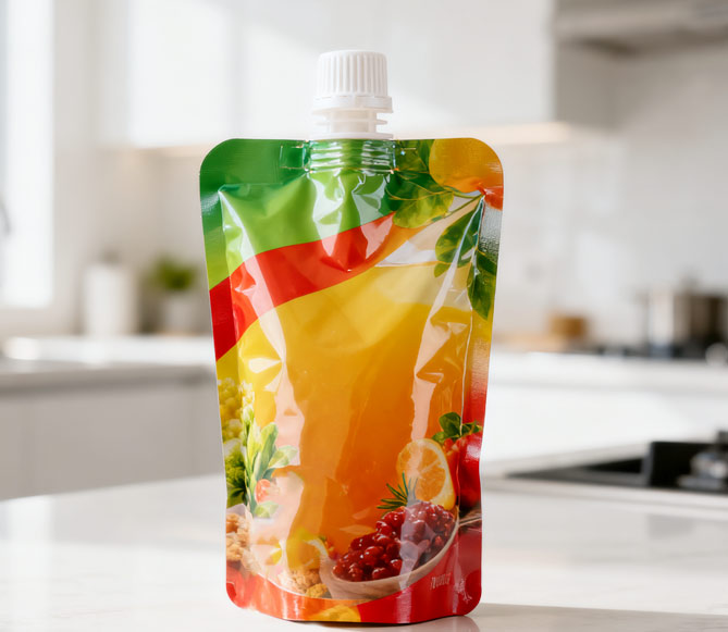 鍚稿槾琚?2.jpg 鍚(yáng)稿槾琚?2.jpg