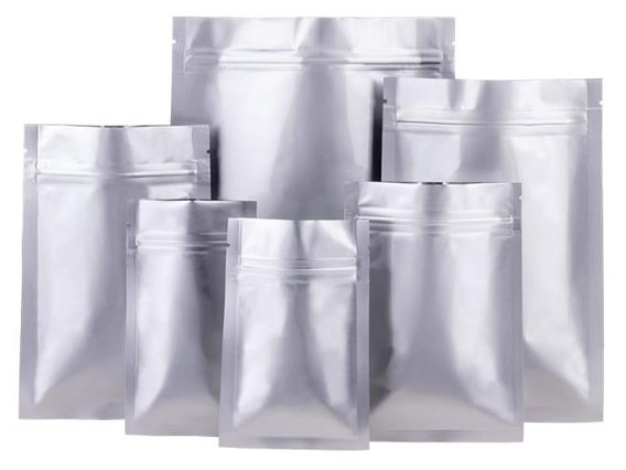 閿$當琚(jū)?.jpg 閿(wén)$當琚?.jpg