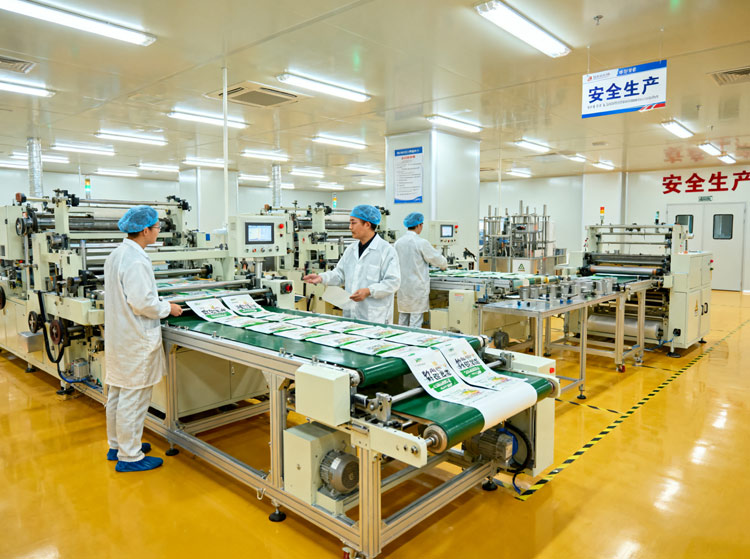 青島兒童安全包裝廠家 煙台防兒童(tóng)開啟包裝定製加工